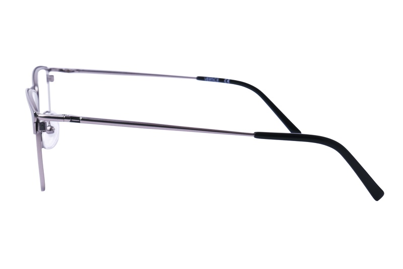 Vertice HG 6017 C1 55-17