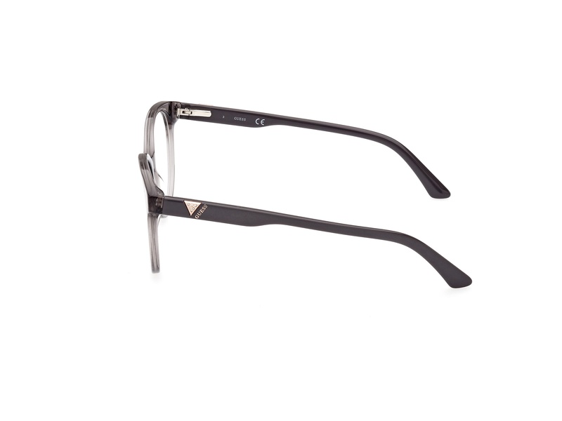 Guess GU 2944 020 55-18