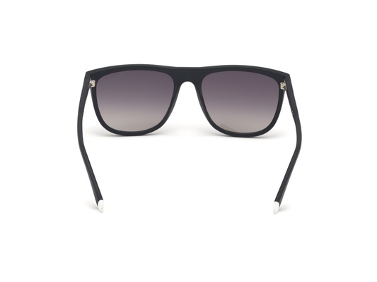 Guess GU 6952 02C 55-17