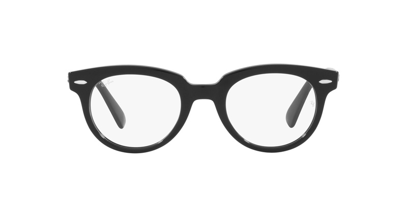 Ray-Ban RB 2199V 2000 50-22