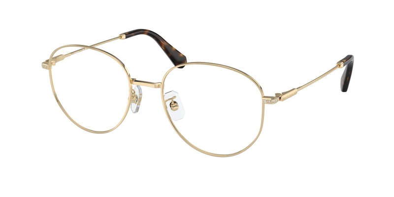 Swarovski SK 1016D 4028 54-19