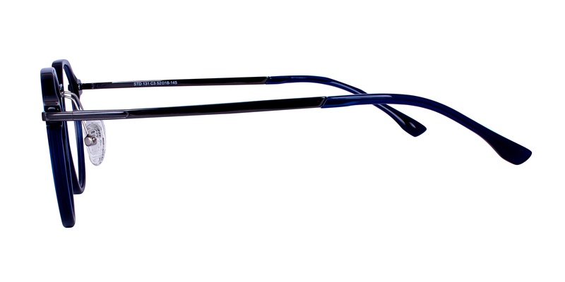 Icone STD 131 C3 52-18