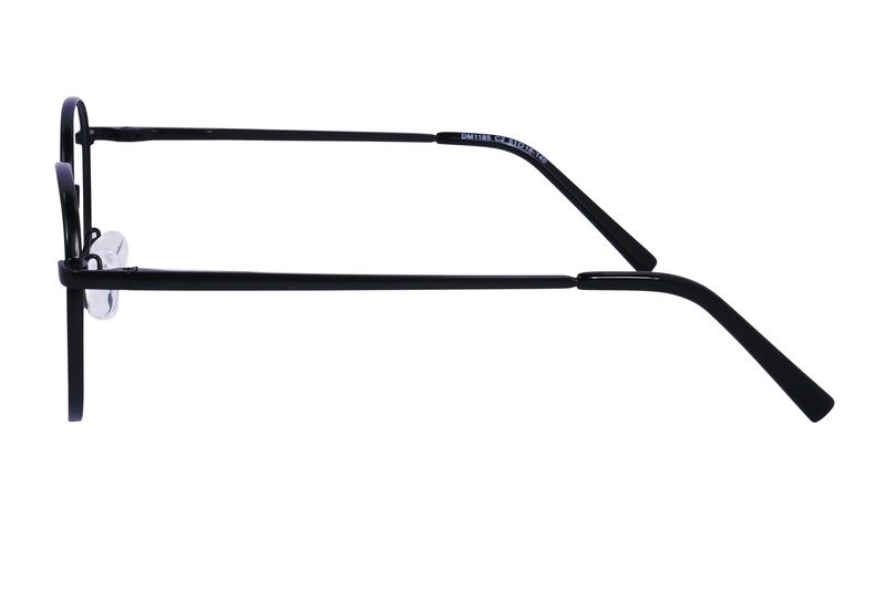 Your line DM 1185 C2 51-18