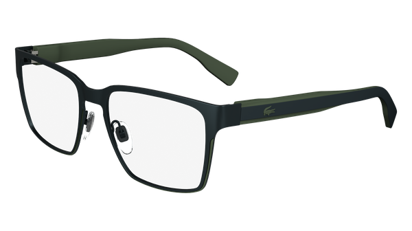Lacoste L 2293 301 54-18