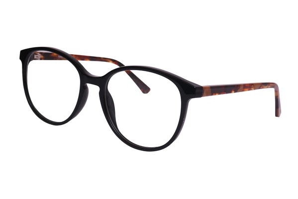 Trendy 932MX009 BKL 52-17