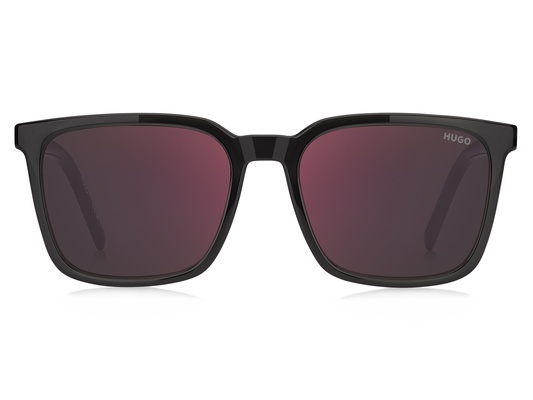 Hugo HG 1327/S KB7AO 55-18