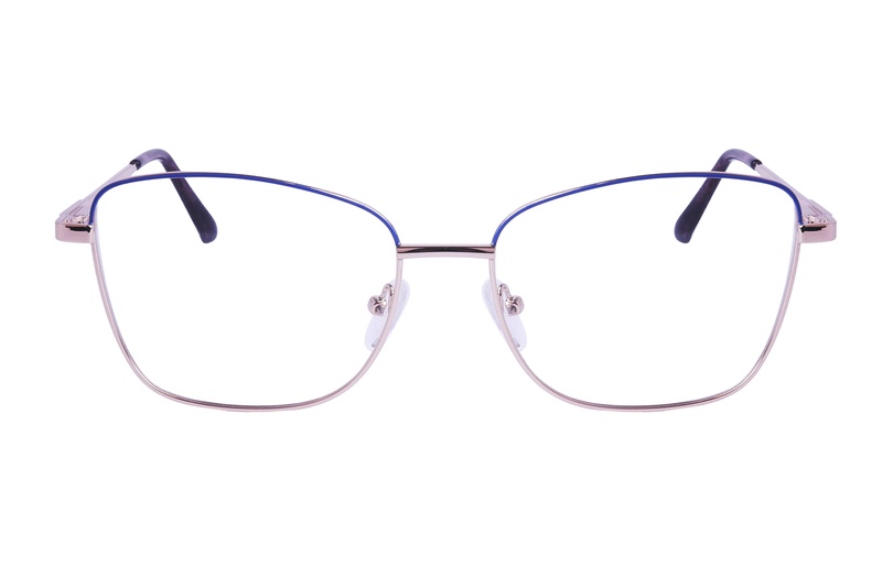 Diverso V230926 C3 54-17