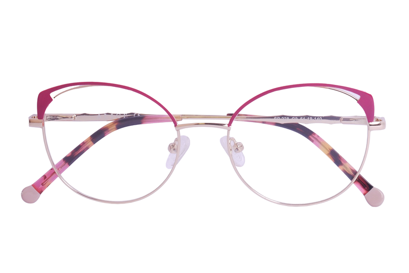 Alice SP 228 C2 51-19