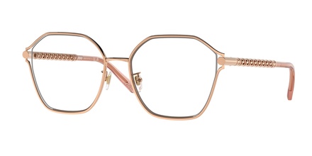 Versace 1299D 1412 55-18