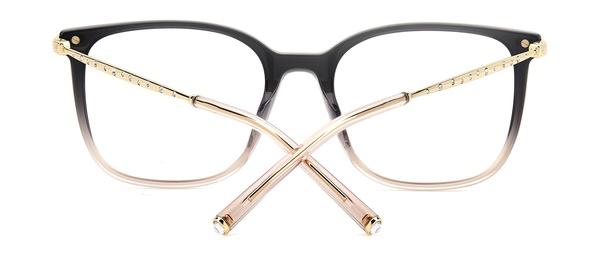 Herrera HER 0265/G HAQ 53-18