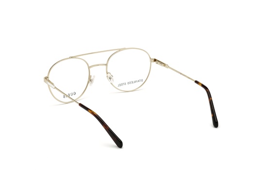 Guess GU 1985 032 53-21