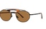 G.armani AR 6116 3001/73 53-20