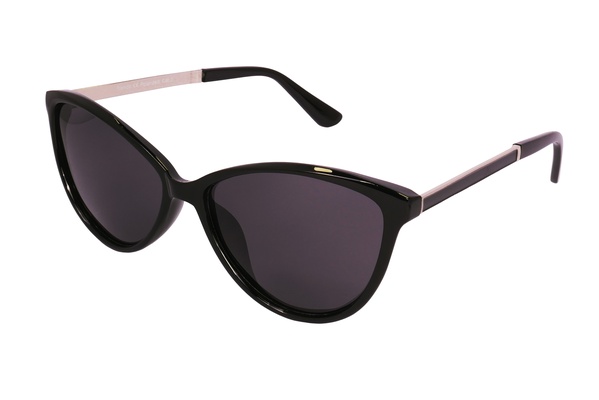 Trendy 16118 C1 57-17