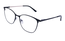 Vertice HG 6105 C1 54-17