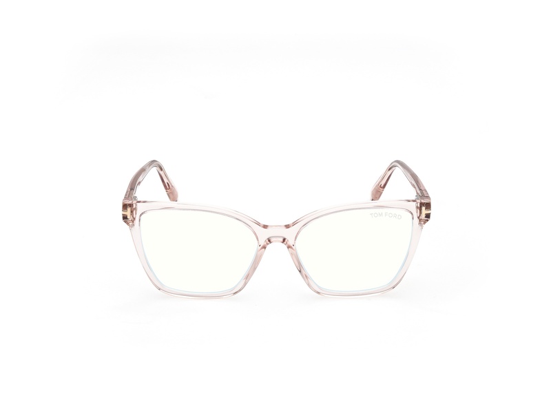 Ford TF 5812B 072 53-15