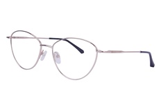 vertice, 99603, sievietēm, stūrains, metāls