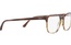 Rayban RB 5418 8255 56-19