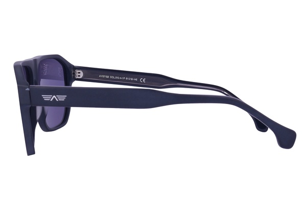 Avanglion AVS 7132 310-4-1P 61-12