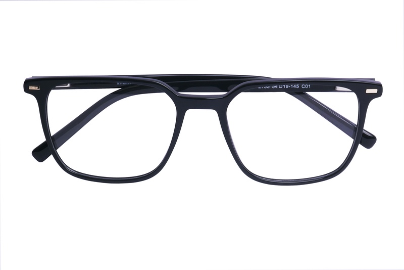 Diverso 2733 C01 54-19