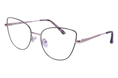 trendy, 7018, sievietēm, stūrains, metāls