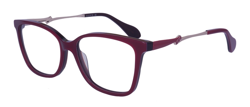 Alice SO 209 C1 53-16