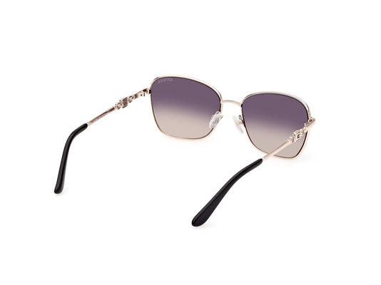 Guess GU 7884 33B 57-16