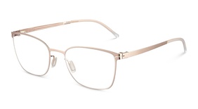 lool, SILVI, sievietēm, stūrains, metāls