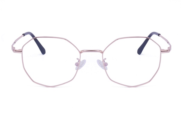 Icone 942164 C3 50-18