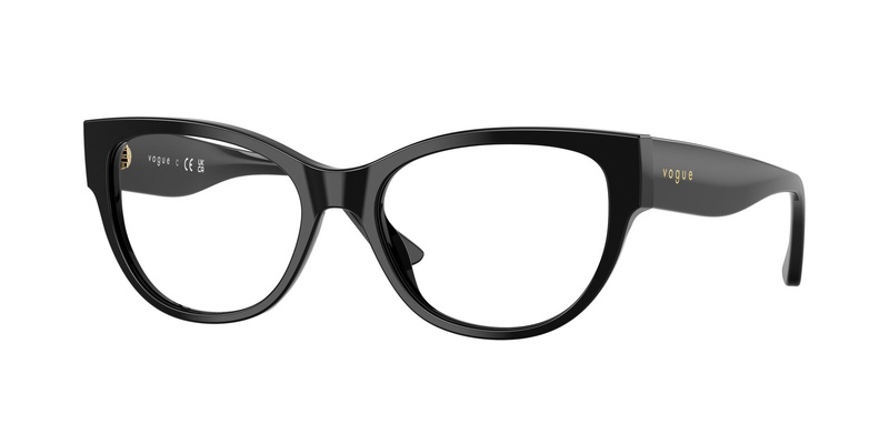 Vogue VO 5604 W44 53-17