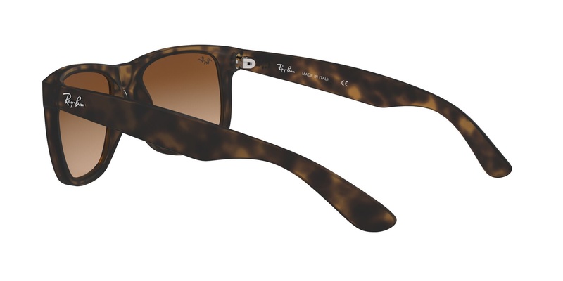 Ray-Ban  RB 4165 710/13 54-16