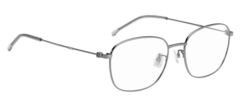 Boss 1620/F 6LB 54-18