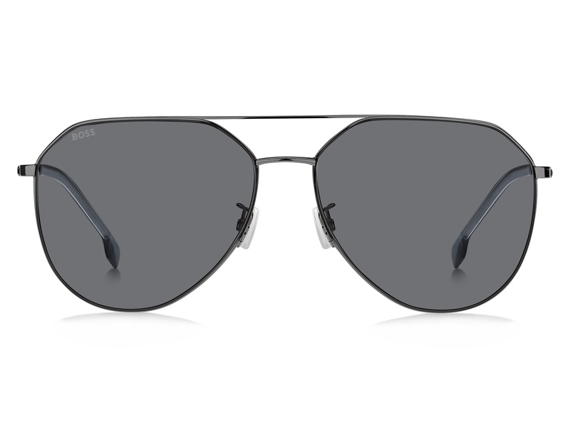 Boss 1795/FS KJ1IR 61-16