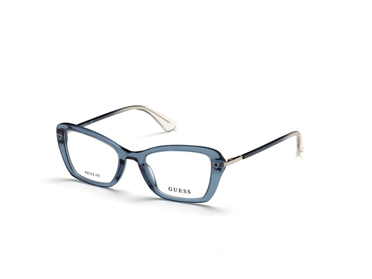 Guess GU 2752 084 54-19