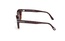 Ford TF 1180 52A 53-20