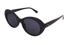 trendy, M 345, sievietēm, apaļas / ovālas, plastmasa