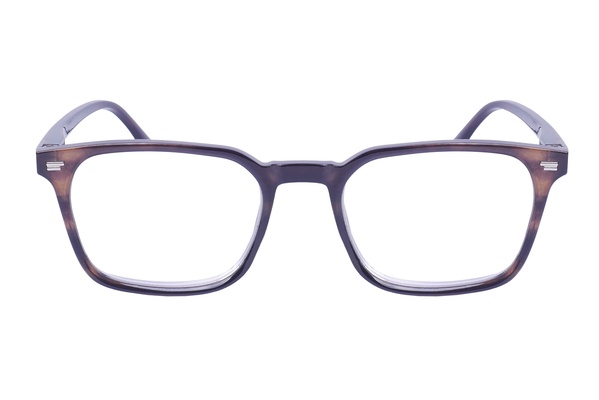 CVANTUS RE FR102 C4 53-20 (L)