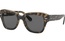 Rayban RB 2186 1292/B1 49-20