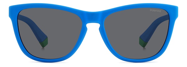 Polaroid PLD 8056/S FLLM9 49-14