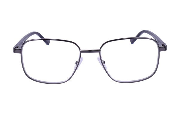 CVANTUS RE FR107 C2 54-18