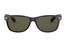 Rayban 2132 902/58 55