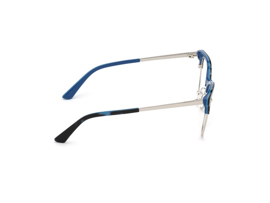 Guess GU 2798 092 53-17