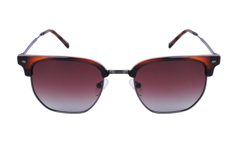 Polarview PV 304 C