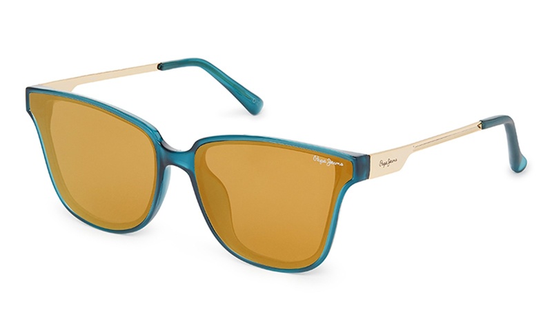 Pepe jeans PJ 7354 C3 61-16