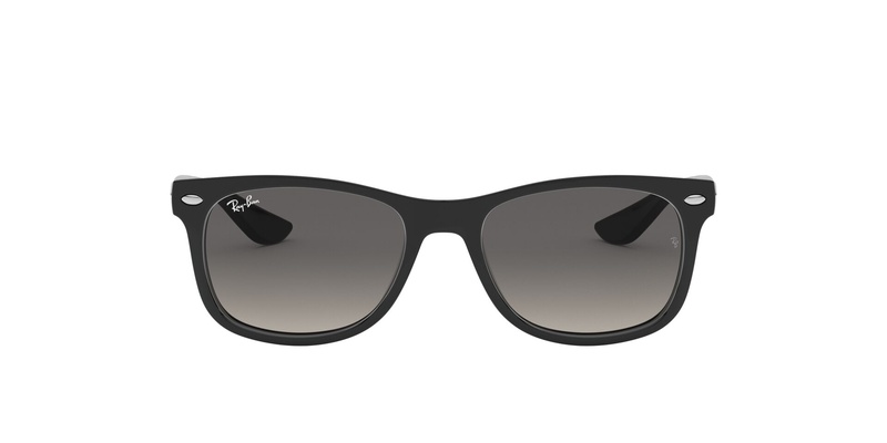 Rayban RJ 9052S 100/11 48-16
