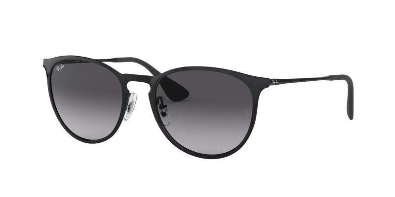 Rayban RB 3539 002/8G 54-19