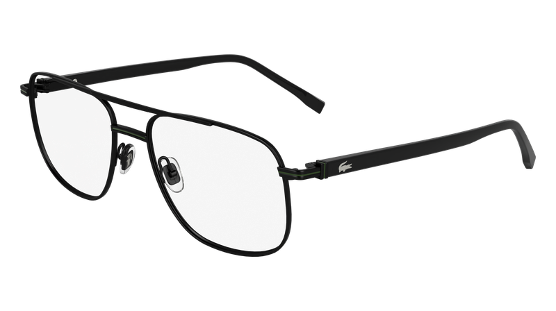 Lacoste L 2302 002 57-18