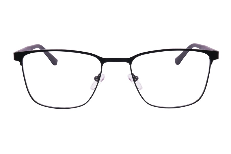 Trendy 93612 C1 55-18