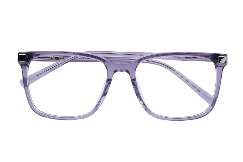 Diverso YL 3621 C2 54-18