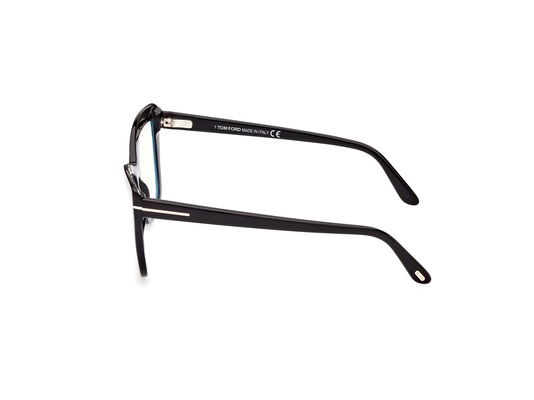 Ford TF 5826-B 001 55-16