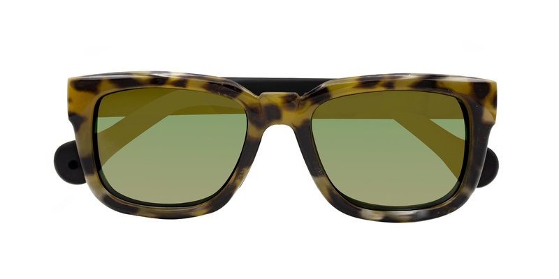 parafina  OROYA TORTOISE 54-19-145